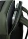Рюкзак дорожній American Tourister Urban Track TRAVEL з відділенням для ноутбуку до 15,6" MD1*006 Dark Khaki