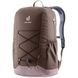 Рюкзак повсякденний Deuter Gogo 25 л 3813224 6509 raisin-grape