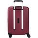 Чемодан Travelite Terminal из полипропилена на 4-х колесах TL076047 Lilac (малый)