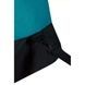 Cпортивно-дорожная сумка American Tourister Urban Groove 24G*055 Black/Blue (малая)