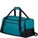 Cпортивно-дорожная сумка American Tourister Urban Groove 24G*055 Black/Blue (малая)
