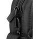 Невелика повсякденна сумка Hedgren Inner city RUSH HIC23/003-08 Black