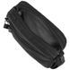 Невелика повсякденна сумка Hedgren Inner city RUSH HIC23/003-08 Black
