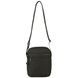 Невелика повсякденна сумка Hedgren Inner city RUSH HIC23/003-08 Black