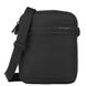 Невелика повсякденна сумка Hedgren Inner city RUSH HIC23/003-08 Black