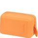 Несессер American Tourister Urban Groove UG27 Washbag Pop силиконовый 24G*066 Pop Papaya Pop