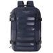 Рюкзак Hedgren Comby Trip M с отделением для ноутбука до 15,6" HCMBY09/870 Peacoat Blue