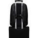 Рюкзак повседневный с отделением для ноутбука до 15,6" American Tourister Urban Groove 24G*056 Black