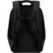 Рюкзак повседневный с отделением для ноутбука до 15,6" American Tourister Urban Groove 24G*056 Black
