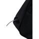 Рюкзак повседневный с отделением для ноутбука до 15,6" American Tourister Urban Groove 24G*056 Black