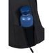 Рюкзак повседневный с отделением для ноутбука до 15,6" American Tourister Urban Groove 24G*056 Black