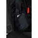 Рюкзак повседневный с отделением для ноутбука до 15,6" American Tourister Urban Groove 24G*056 Black