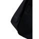 Рюкзак повседневный с отделением для ноутбука до 15,6" American Tourister Urban Groove 24G*056 Black