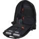 Рюкзак повседневный с отделением для ноутбука до 15,6" American Tourister Urban Groove 24G*056 Black