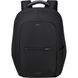 Рюкзак повседневный с отделением для ноутбука до 15,6" American Tourister Urban Groove 24G*056 Black