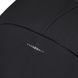Рюкзак повседневный с отделением для ноутбука до 15,6" American Tourister Urban Groove 24G*056 Black