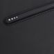 Рюкзак повседневный с отделением для ноутбука до 15,6" American Tourister Urban Groove 24G*056 Black