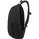 Рюкзак повседневный с отделением для ноутбука до 15,6" American Tourister Urban Groove 24G*056 Black