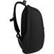 Рюкзак повседневный с отделением для ноутбука до 15,6" American Tourister Urban Groove 24G*056 Black