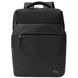 Жіночий рюкзак Hedgren Furo TABI HFURO03/003-01 Black