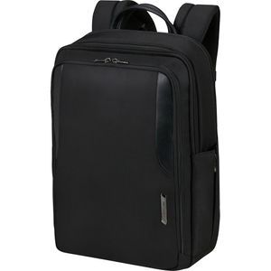 Повсякденний рюкзак з відділенням для ноутбука до 15.6" Samsonite XBR 2.0 KL6*006 Black