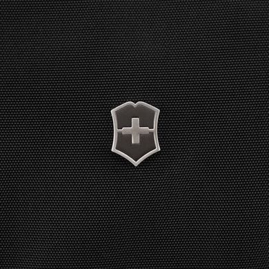 Рюкзак на колесах с отделением для ноутбука до 17" Victorinox Altmont Professional Vt606634 Black