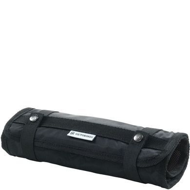 Рюкзак на колесах с отделением для ноутбука до 17" Victorinox Altmont Professional Vt606634 Black