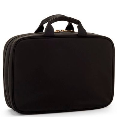 Несессер Tumi Voyageur Madeline 0196627DGLD Back