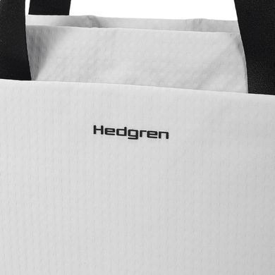 Жіноча сумка Hedgren String SATOSHI HSTG06/879-01 Vaporous Grey