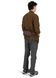 Поясна сумка-бананка Osprey Daylite Waist Driftshade 2л 009.4479 Тruffle brown