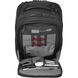 Рюкзак на колесах с отделением для ноутбука до 17" Victorinox Altmont Professional Vt606634 Black