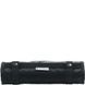 Рюкзак на колесах с отделением для ноутбука до 17" Victorinox Altmont Professional Vt606634 Black