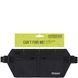 Тонка поясна сумка American Tourister Ta MF3*010;09 Black