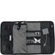 Рюкзак на колесах с отделением для ноутбука до 17" Victorinox Altmont Professional Vt606634 Black