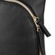 Сумка женская Wenger LeaSophi Crossbody 610189 черная