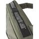 Рюкзак-слинг CAT CIty Adventure 84355;351 Army Green