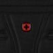 Ділова сумка Wenger BC Star Expandable з відділенням для ноутбука 14-15,6" 612268 Black
