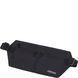 Тонка поясна сумка American Tourister Ta MF3*010;09 Black