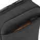 Сумка повсякденна Hedgren Next APP з RFID кишенею HNXT01/003-01 Black