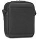 Сумка повсякденна Hedgren Next APP з RFID кишенею HNXT01/003-01 Black