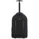 Рюкзак на колесах с отделением для ноутбука до 17" Victorinox Altmont Professional Vt606634 Black