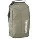 Рюкзак-слинг CAT CIty Adventure 84355;351 Army Green