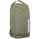 Рюкзак-слинг CAT CIty Adventure 84355;351 Army Green
