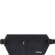Тонка поясна сумка American Tourister Ta MF3*010;09 Black