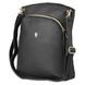 Сумка женская Wenger LeaSophi Crossbody 610189 черная