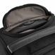 Рюкзак на колесах с отделением для ноутбука до 17" Victorinox Altmont Professional Vt606634 Black