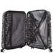 Чемодан American Tourister Wavebreaker Disney из ABS пластика на 4-х колесах 31C*004 Winnie The Pooh (средний)