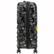 Чемодан American Tourister Wavebreaker Disney из ABS пластика на 4-х колесах 31C*004 Winnie The Pooh (средний)