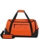 Cпортивно-дорожная сумка American Tourister Urban Groove 24G*055 Black/Orange (малая)