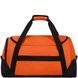 Cпортивно-дорожная сумка American Tourister Urban Groove 24G*055 Black/Orange (малая)